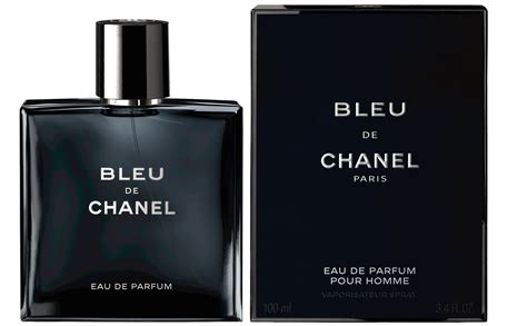 bleu de chanel blue|bleu De Chanel prix.